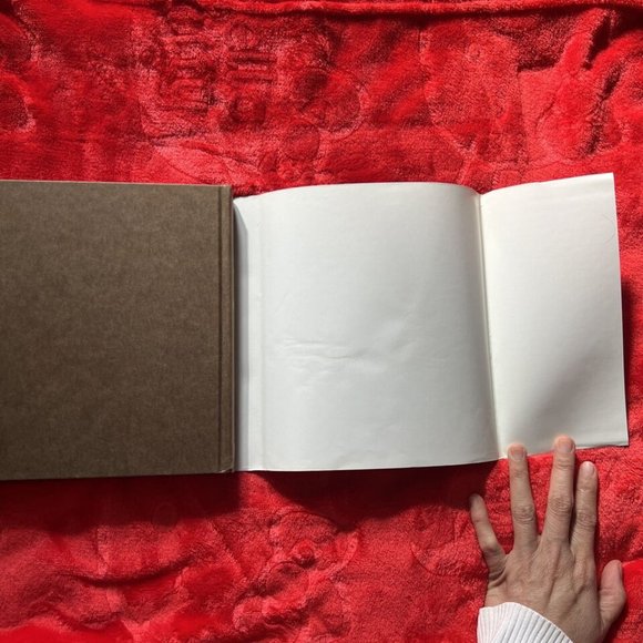 A Book of Angels: A Special Guideposts Edition by Sophy Burnham HC - Picture 11 of 13